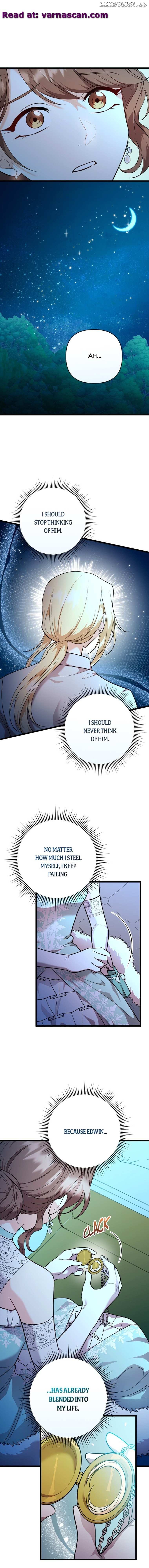 Chapter 39 - Image 15