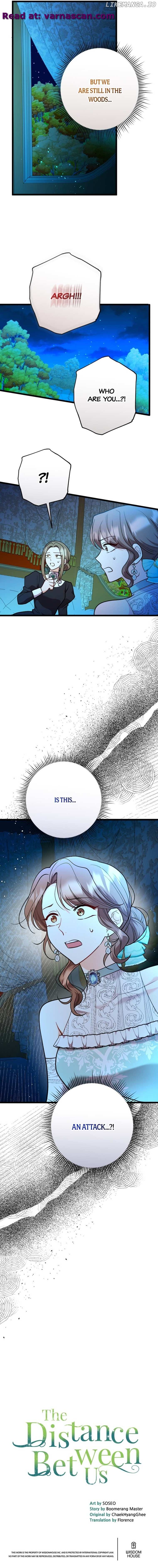 Chapter 39 - Image 17