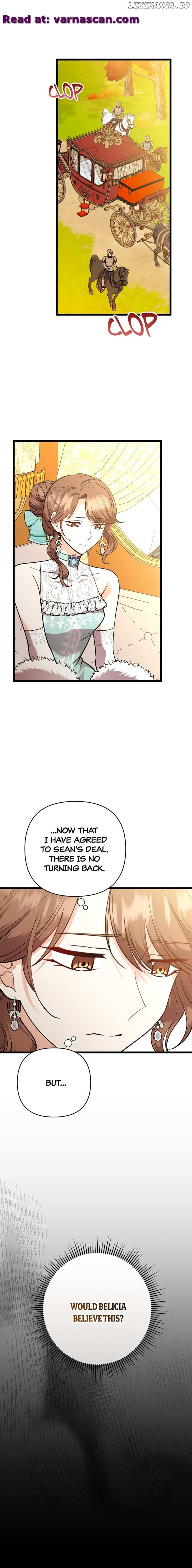 Chapter 39 - Image 2
