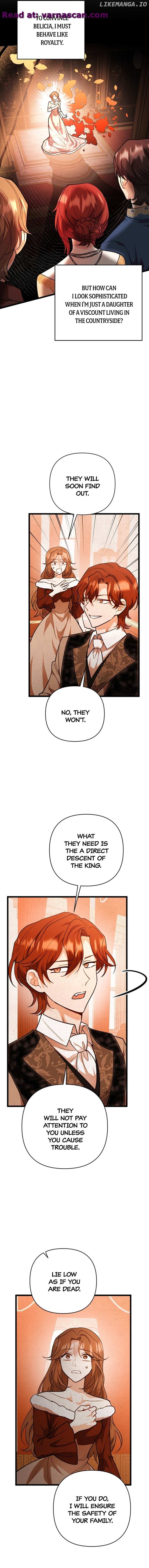 Chapter 39 - Image 4