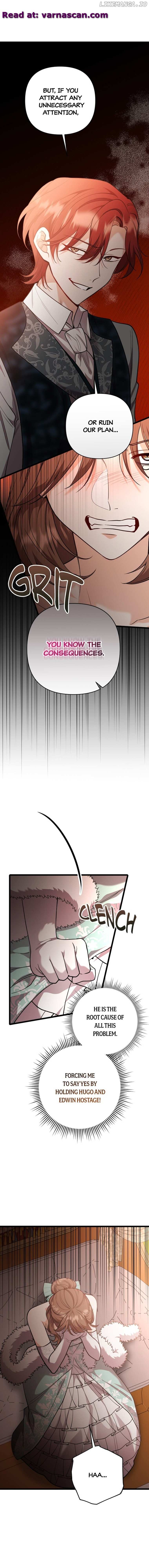 Chapter 39 - Image 5