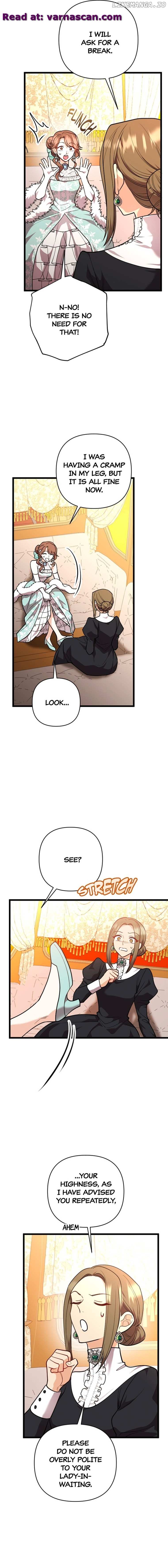 Chapter 39 - Image 7