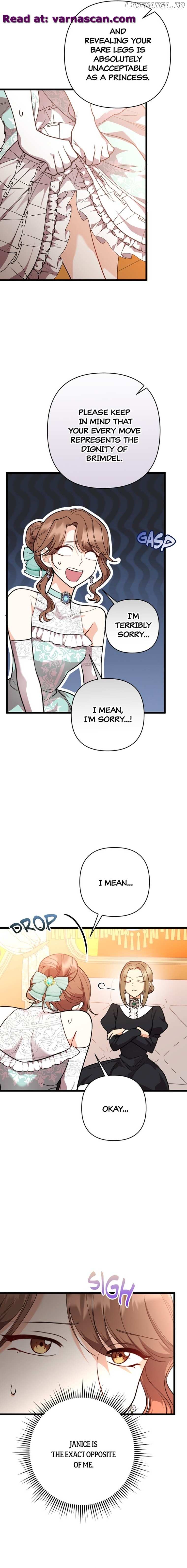 Chapter 39 - Image 8
