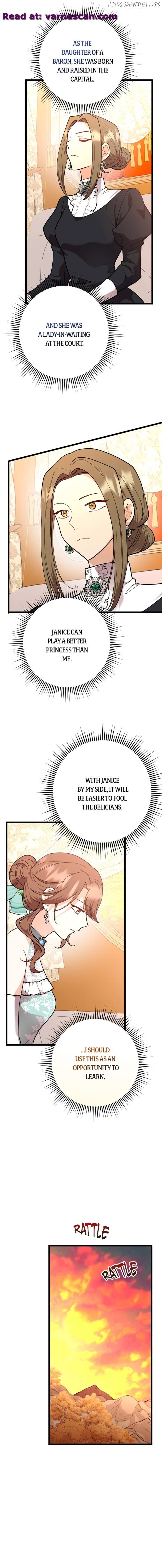 Chapter 39 - Image 9