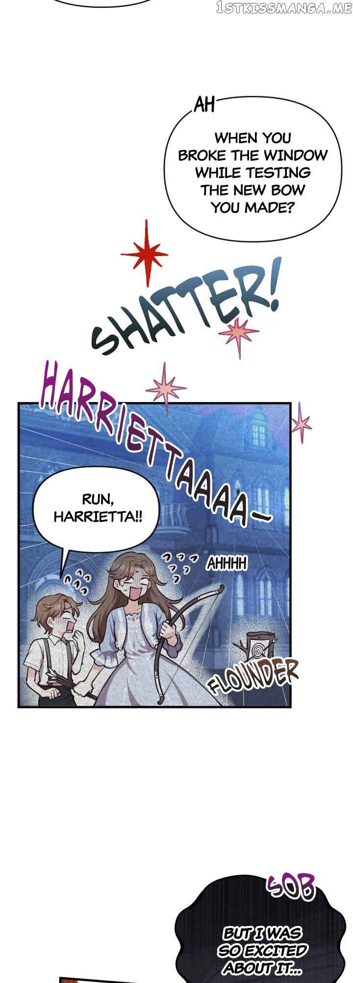 Chapter 4 - Image 10