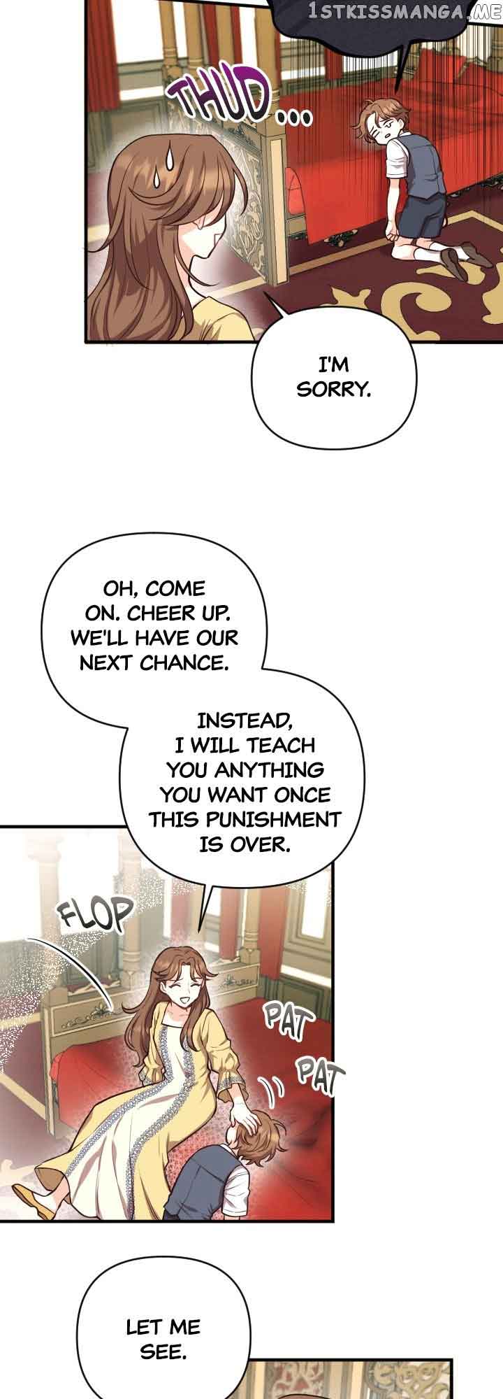 Chapter 4 - Image 11