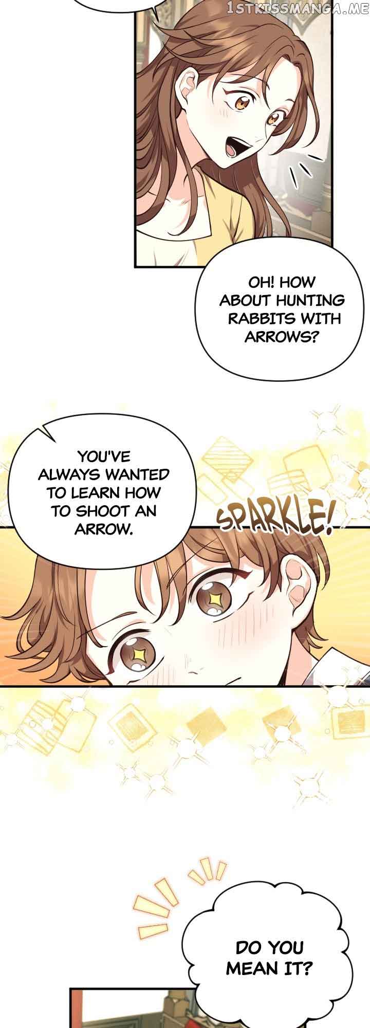 Chapter 4 - Image 12