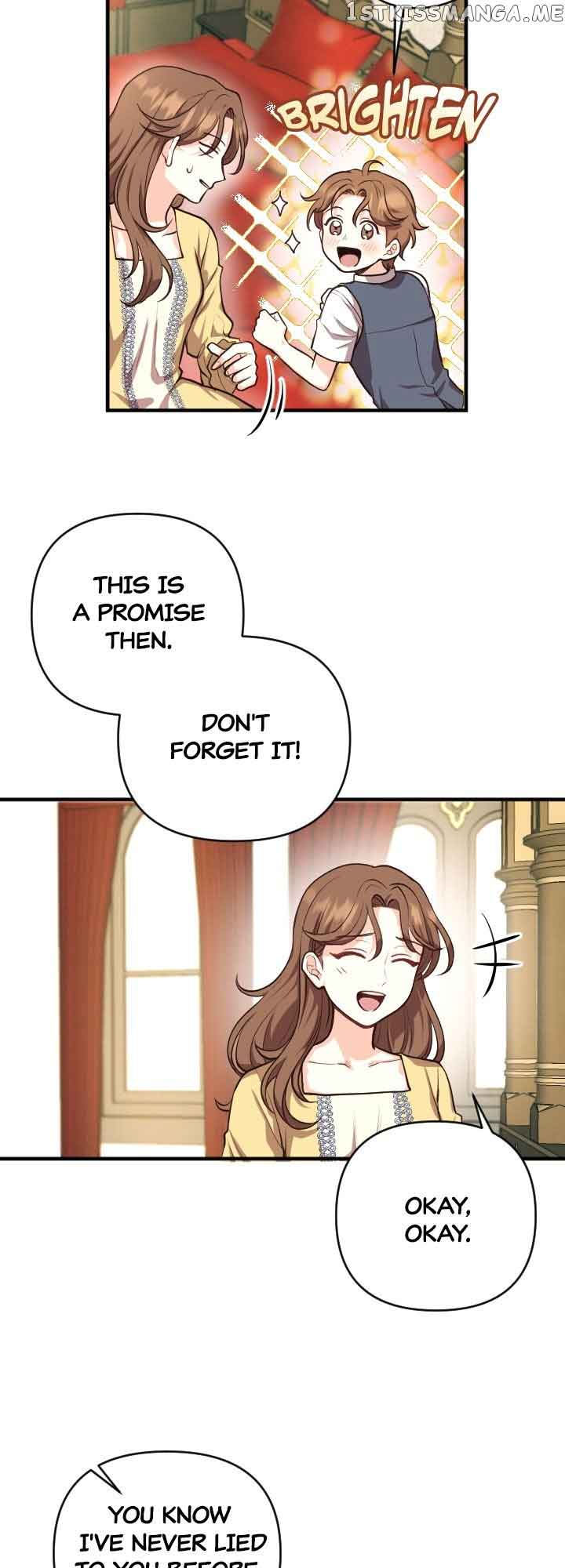 Chapter 4 - Image 13