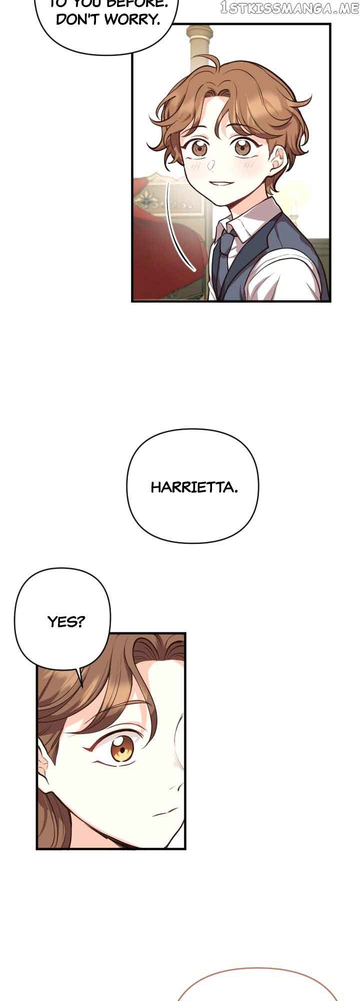 Chapter 4 - Image 14