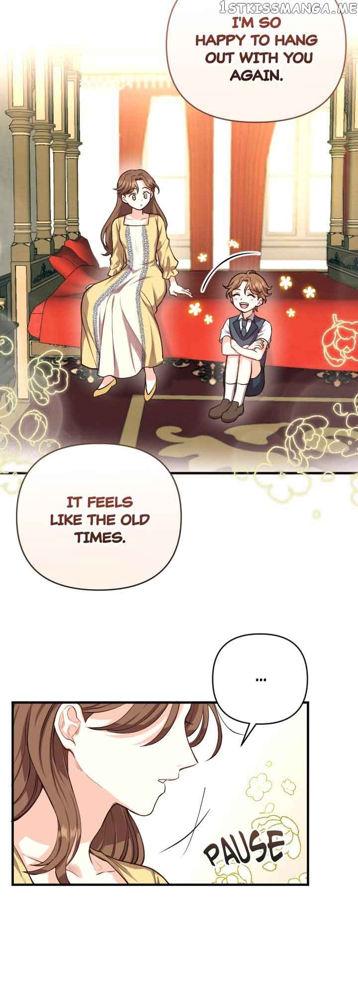 Chapter 4 - Image 15