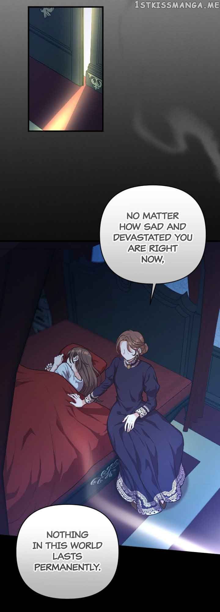 Chapter 4 - Image 17