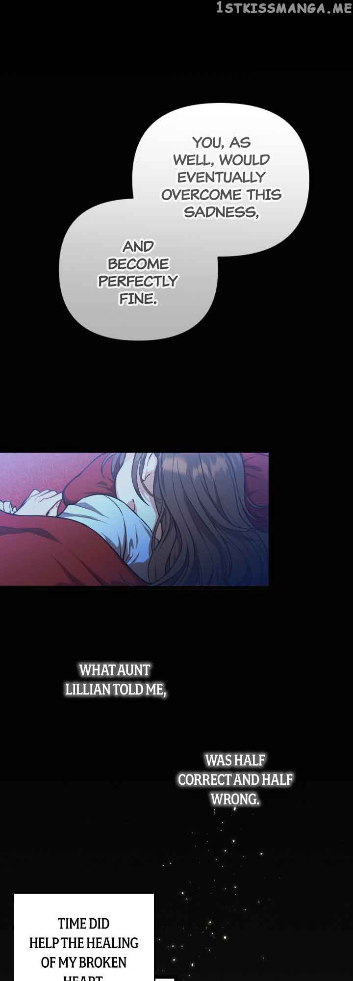 Chapter 4 - Image 18