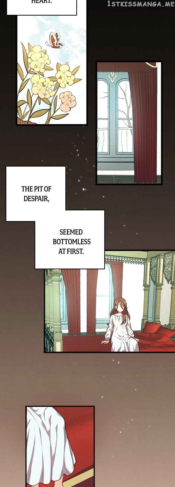 Chapter 4 - Image 19