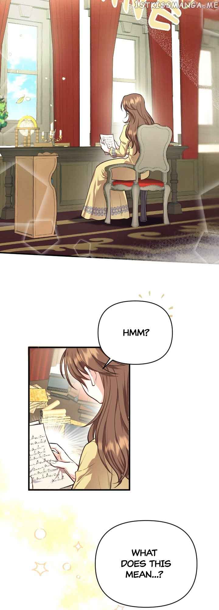 Chapter 4 - Image 2