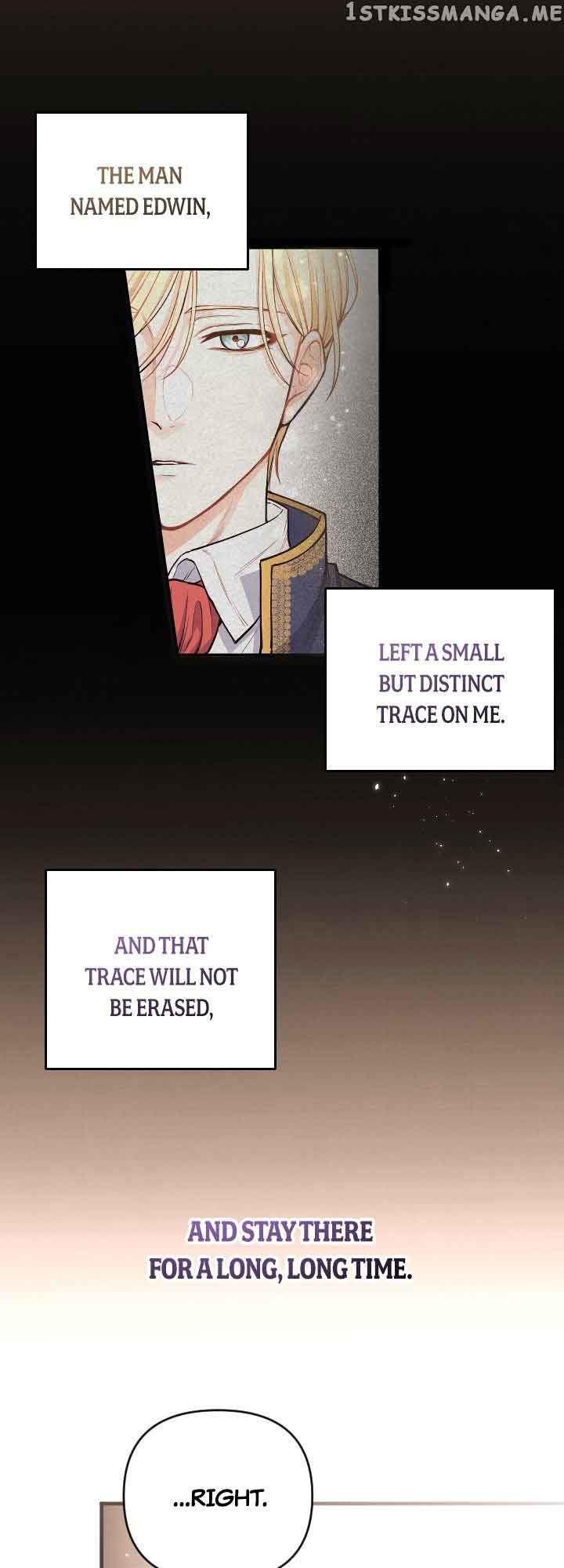Chapter 4 - Image 21