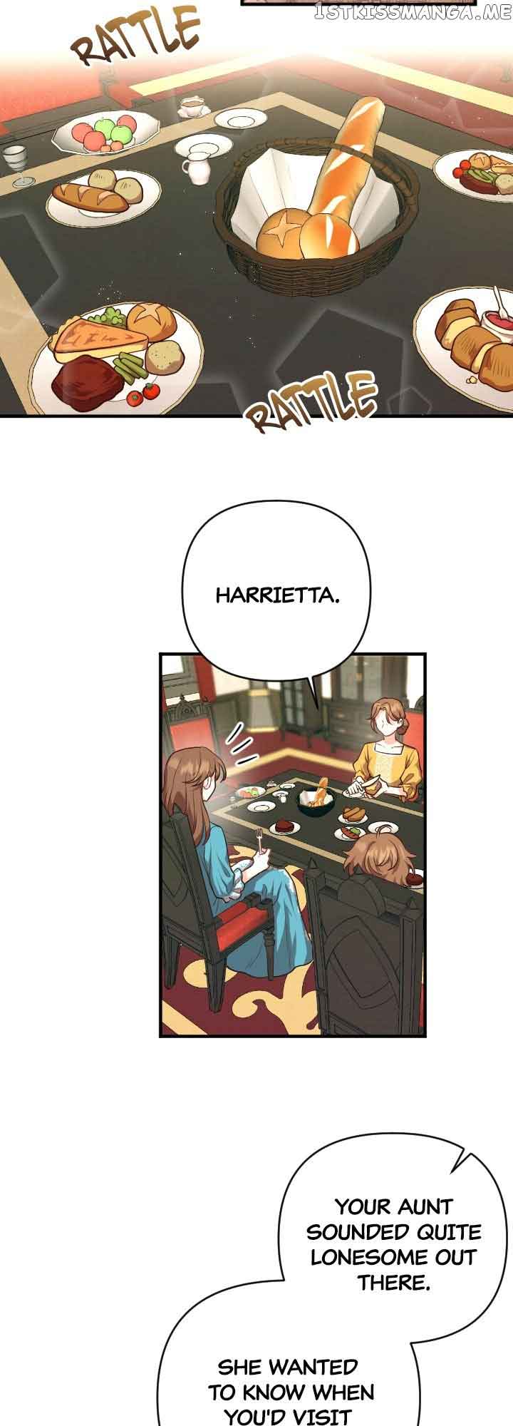 Chapter 4 - Image 23