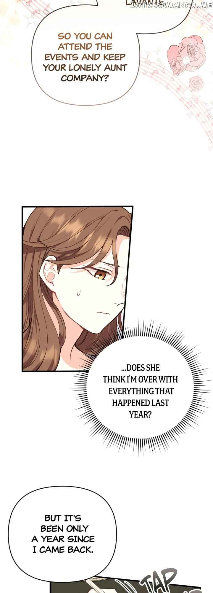 Chapter 4 - Image 26