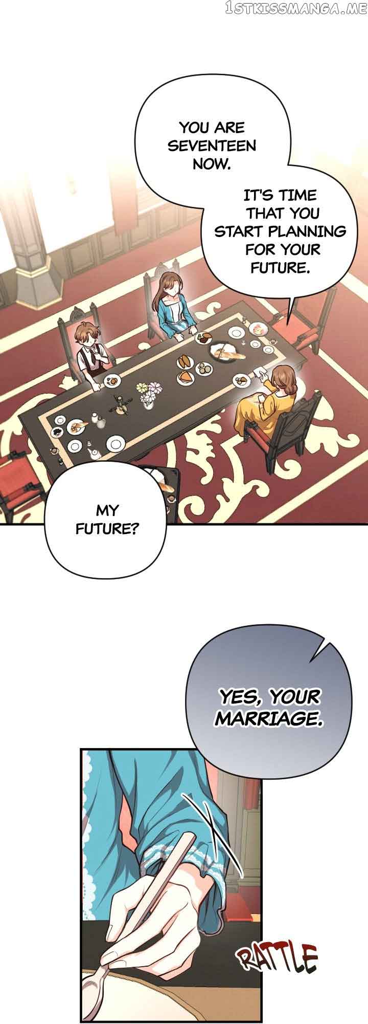 Chapter 4 - Image 28