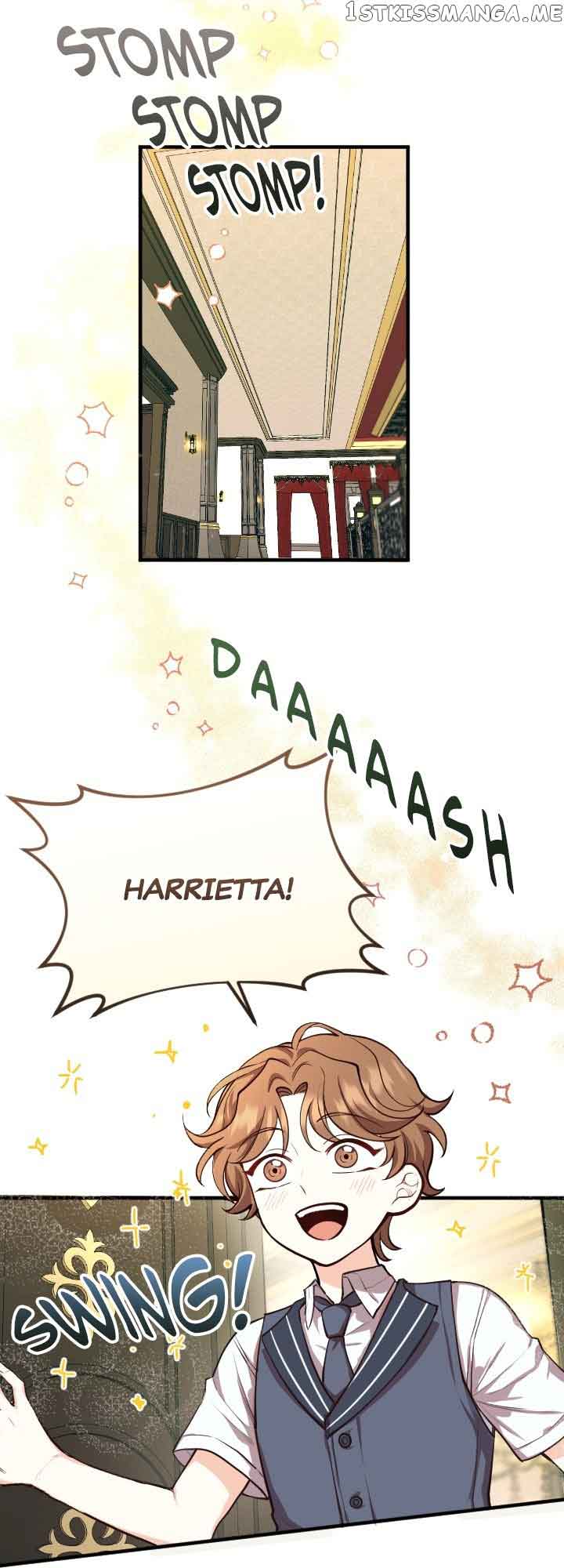 Chapter 4 - Image 3