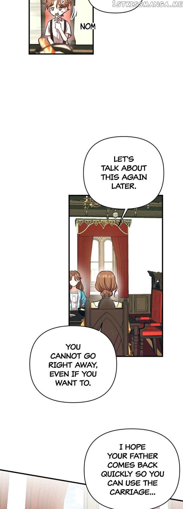 Chapter 4 - Image 30