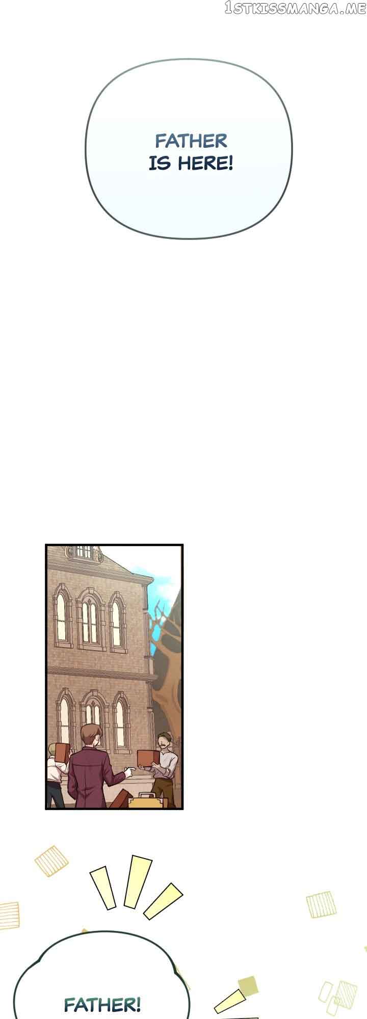 Chapter 4 - Image 33