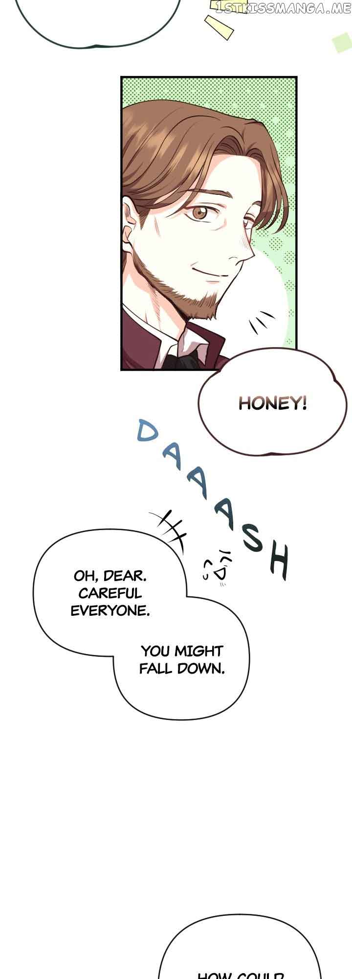 Chapter 4 - Image 34