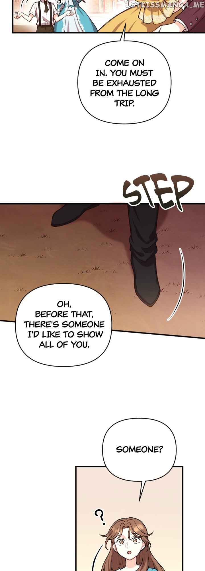 Chapter 4 - Image 36