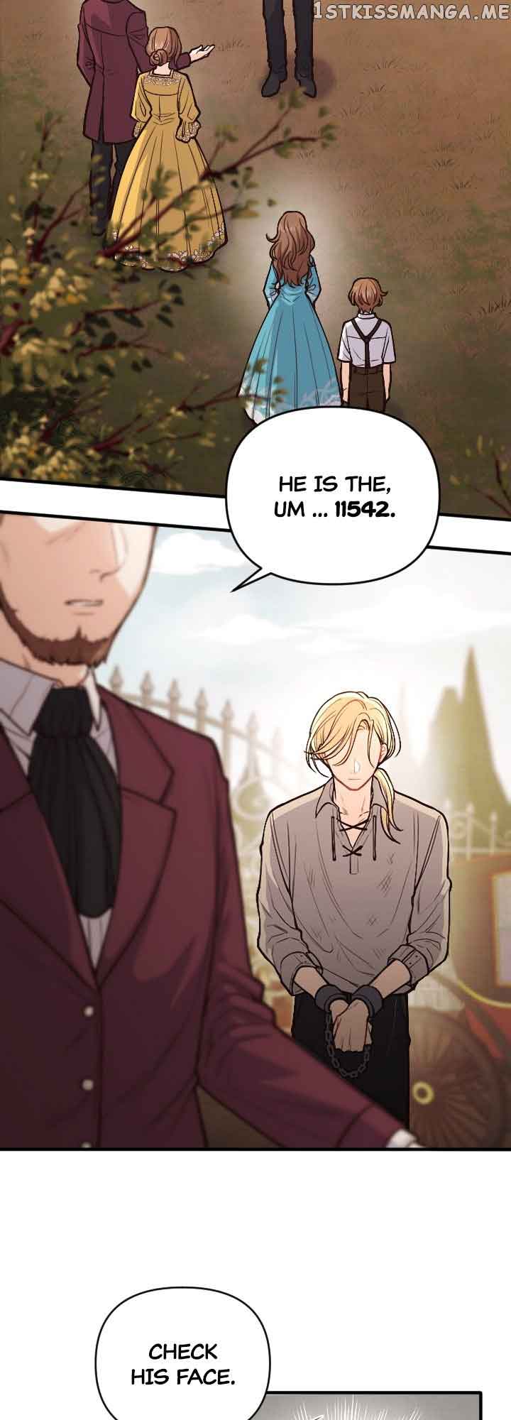 Chapter 4 - Image 38