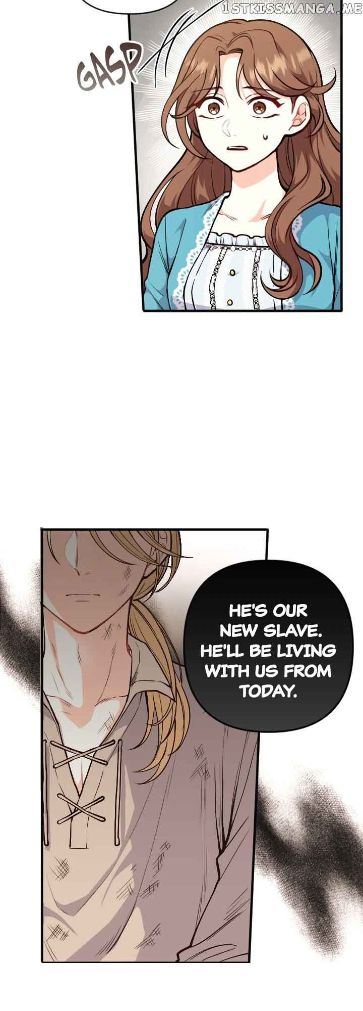 Chapter 4 - Image 39