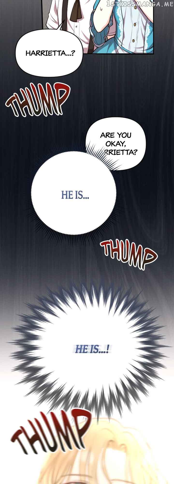 Chapter 4 - Image 42