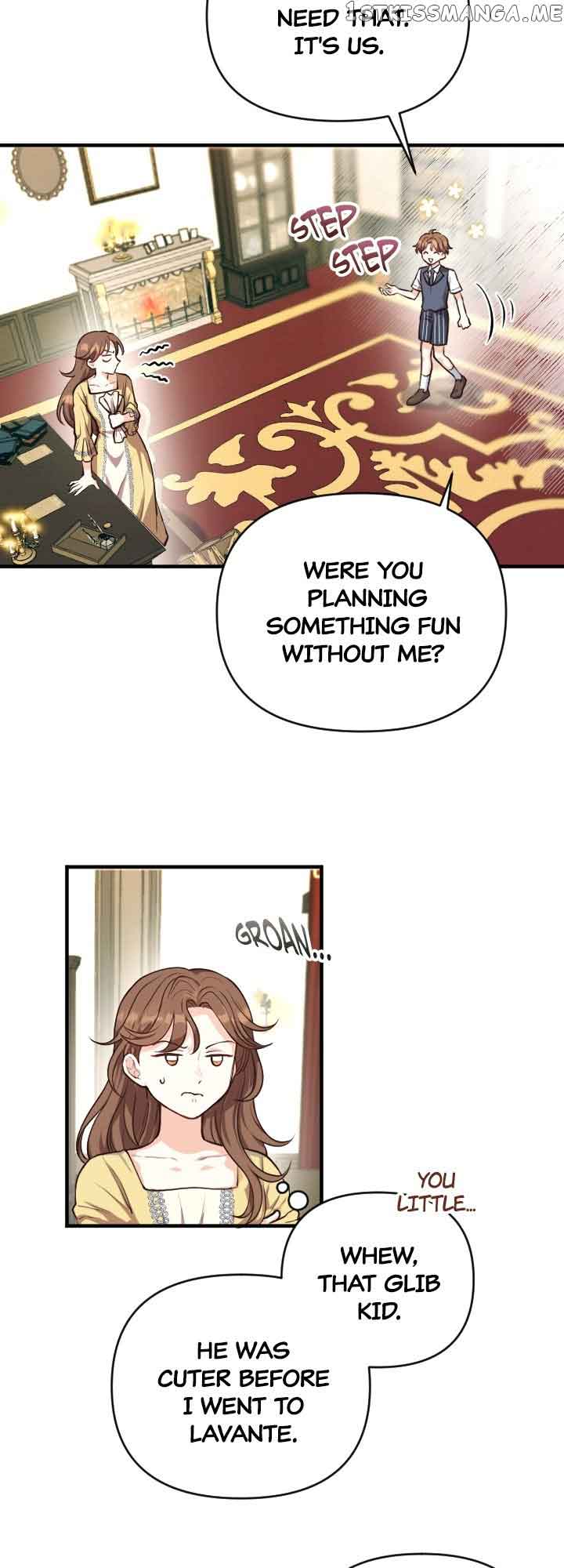 Chapter 4 - Image 5
