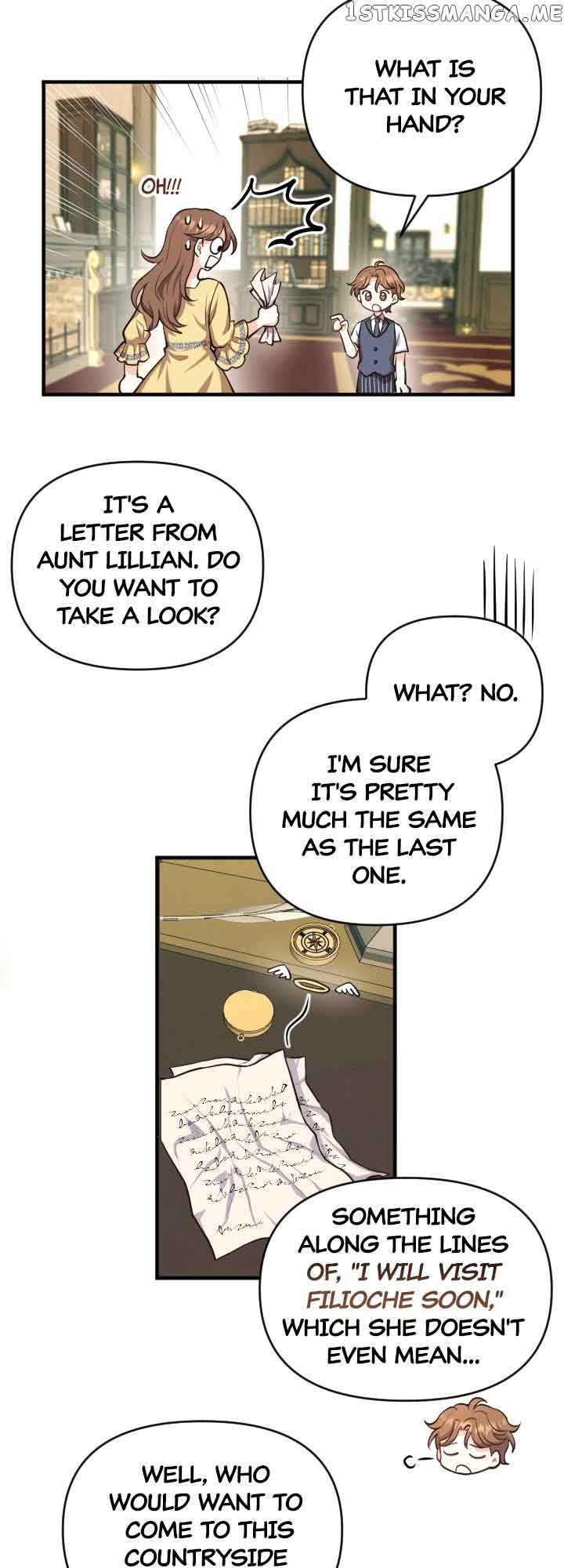 Chapter 4 - Image 6