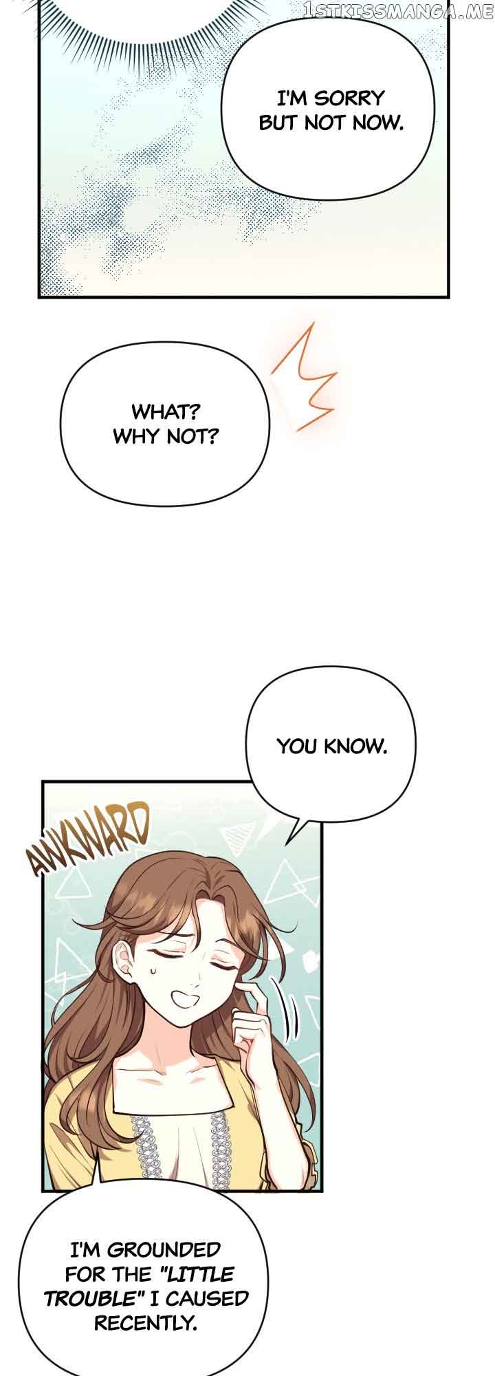Chapter 4 - Image 9