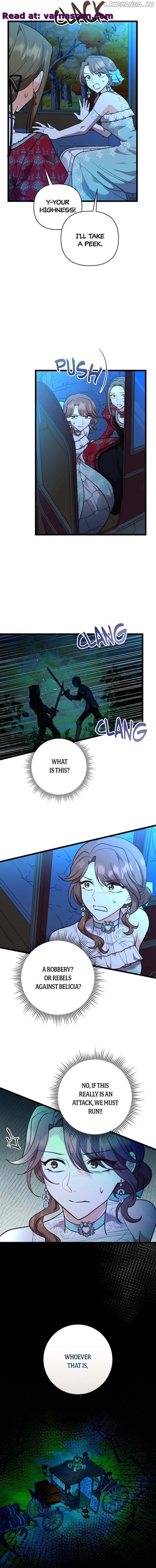 Chapter 40 - Image 3
