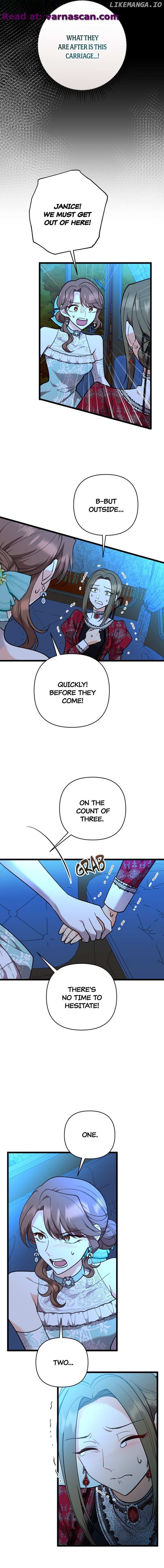 Chapter 40 - Image 4