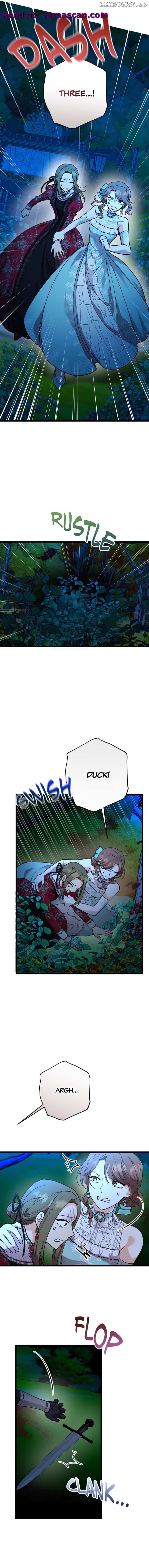 Chapter 40 - Image 5