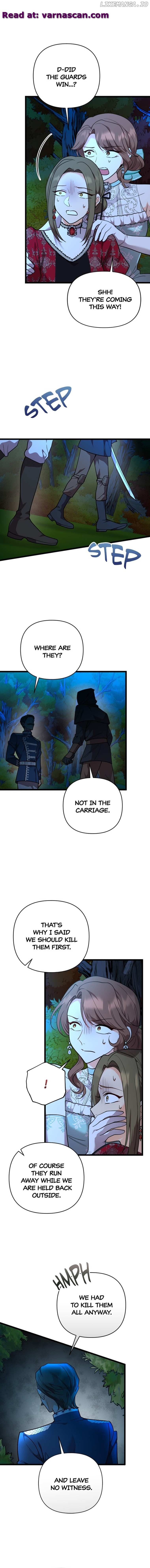 Chapter 40 - Image 6