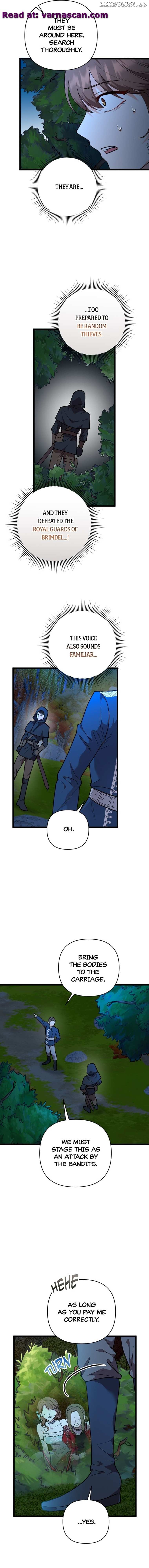 Chapter 40 - Image 7
