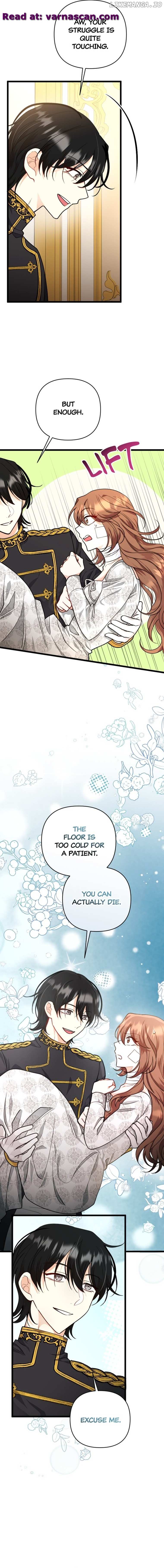 Chapter 41 - Image 10