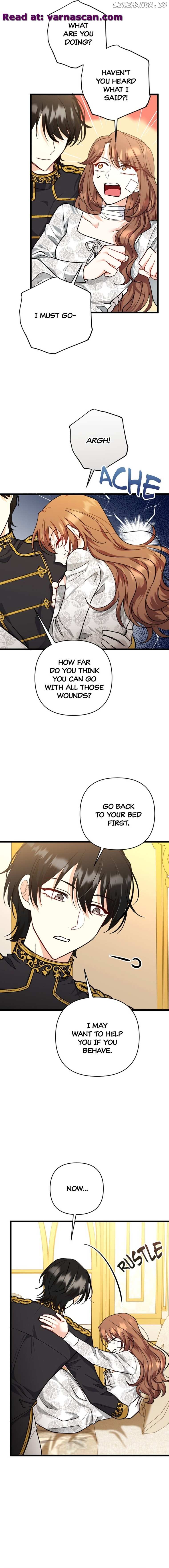 Chapter 41 - Image 11