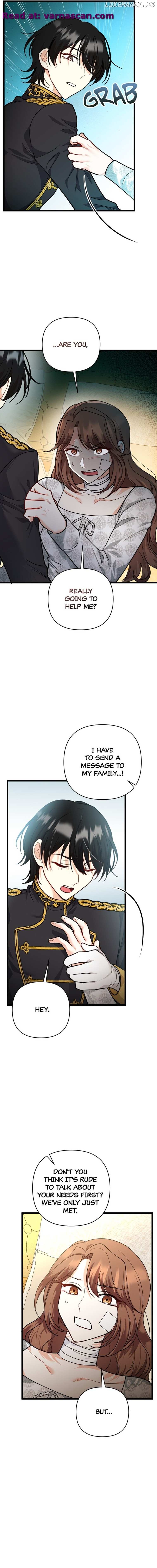 Chapter 41 - Image 12