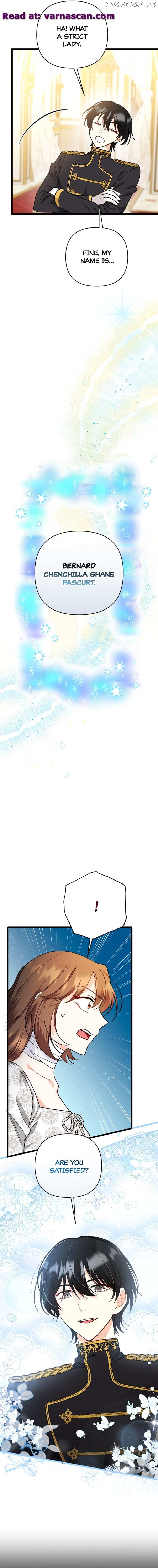 Chapter 41 - Image 17