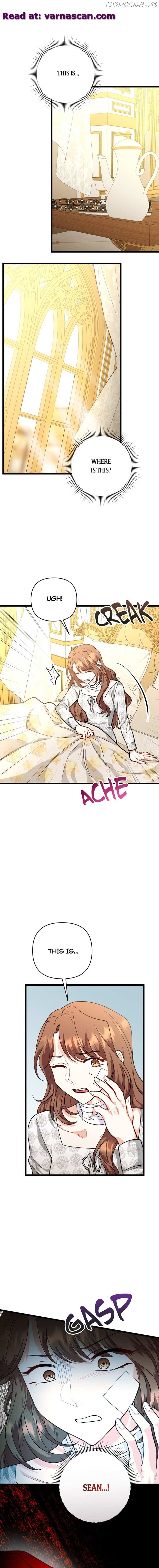 Chapter 41 - Image 4