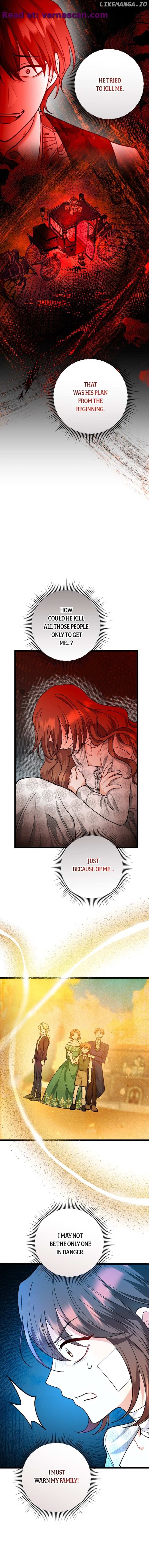 Chapter 41 - Image 5
