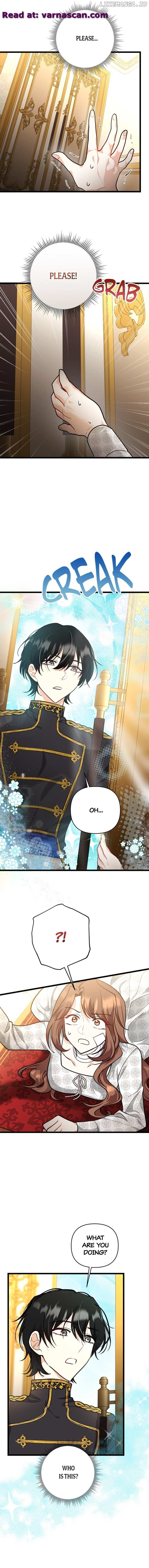 Chapter 41 - Image 7