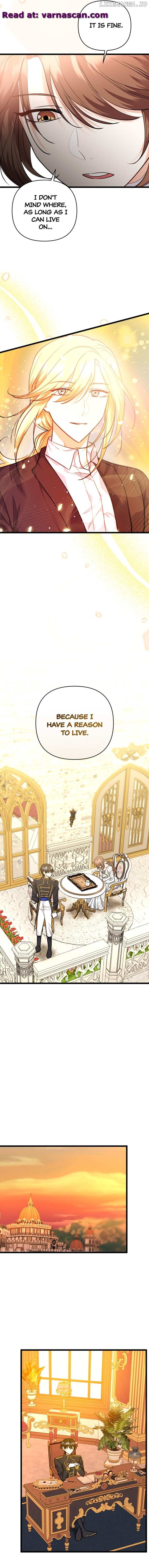 Chapter 42 - Image 10