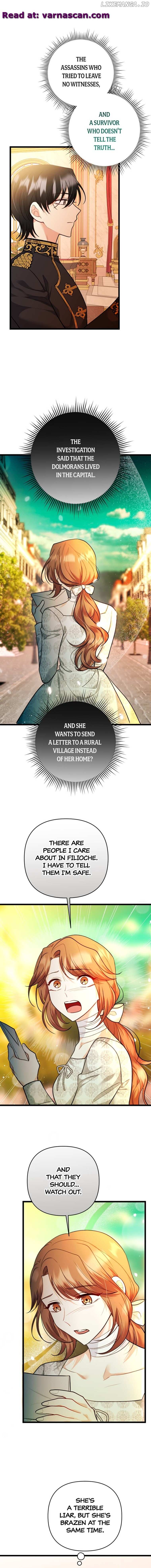 Chapter 42 - Image 11
