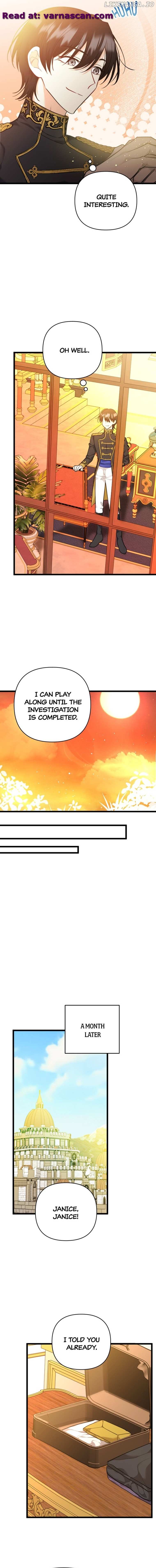 Chapter 42 - Image 12