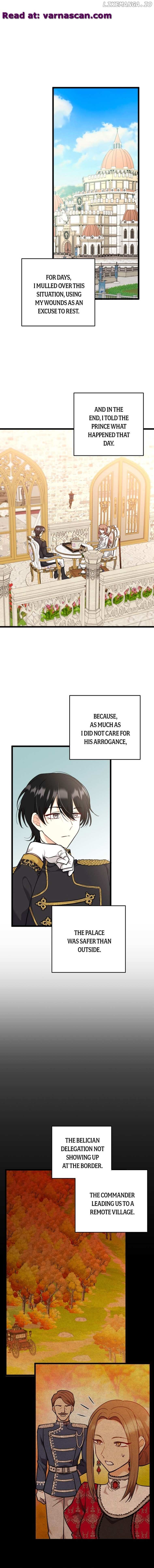 Chapter 42 - Image 2