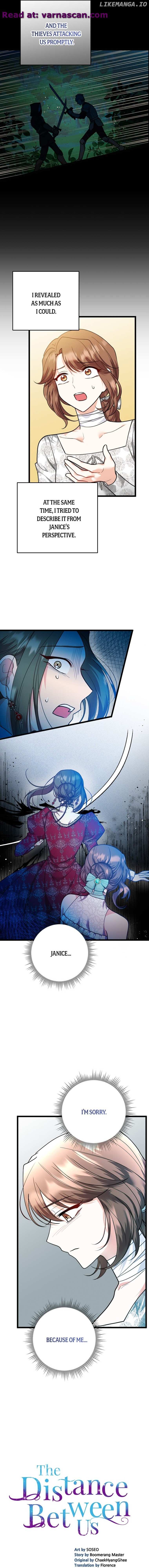 Chapter 42 - Image 3